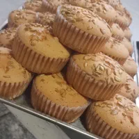 قناد هستم|خوردنی و آشامیدنی|سمنان, |دیوار