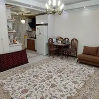۶۸متر لوکیشن افسریه جنوبی بهتر از این پیدا نمیکنی|فروش آپارتمان|تهران, افسریه|دیوار