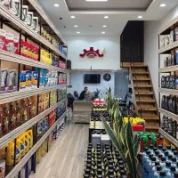 استادکار تعویض روغنی