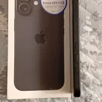 گوشی آیفون ۱۶|موبایل|سیرجان, |دیوار