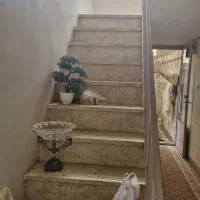 فروش ویلایی بر بلوار کریمی شهرری|فروش خانه و ویلا|ری, منصوریه منگل|دیوار