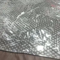 تشک با ضمانت تعویض|تشک تختخواب|بندرعباس, |دیوار