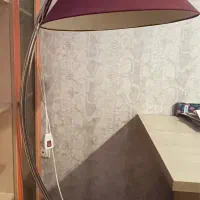 آباژور قابل تنظیم