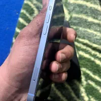 ۱۴نرمال|موبایل|بوشکان, |دیوار