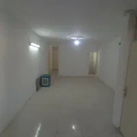67متری-خوش-نقشه-استادشهریار