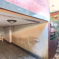 ویلا نیم پیلوت ۱۰۰متری امل|فروش خانه و ویلا|دابودشت, |دیوار