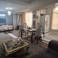 گلشهر-بلواردانش-آموز-80-متری-روبه-نما