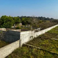 300متر شهرکی سنددار /اقساط طولانی/بدون واسطه/ساحلی