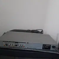 دی وی دی پلیر سونی اصل