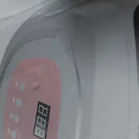 دستگاه یووی و سوهان برقی|آرایشی، بهداشتی، درمانی|زنجان, |دیوار