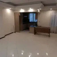 اجاره آپارتمان ۸۳متری موقعیت اداری ستارخان|اجارهٔ دفتر کار، اتاق اداری، مطب|تهران, توحید|دیوار