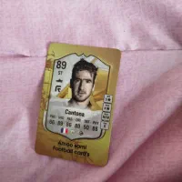 کارت فودوالی|اسباب‌‌بازی|گرگان, |دیوار