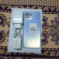 گوشی نوت 11 الیت