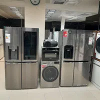 تعداد محدودی ساید با طرح دلخواه شما