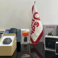 فرو‌ش‌انواع‌ ردیاب‌ خودرو‌،ردیاب آهنربایی،مانیتور