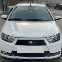 دنا معمولی سفارشی|خودرو سواری و وانت|ارومیه, |دیوار