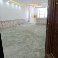 منزل-شیک-نوساز-در-شهرک-شهید-رجایی-املاک-کریمی