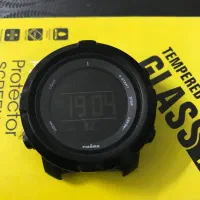 ساعت قدیمی اورجینال|ساعت|رباطکریم, رباطکریم|دیوار