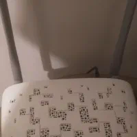 مودم تی پی لینک ۸۹۶۱ با نصب و ارسال رایگان و ضمانت|مودم و تجهیزات شبکه|هشتگرد, فاز ۱ مهستان|دیوار