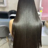 کراتین پر‌وتئین با هزینه جزئی مواد (روسیه ای)