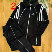 ارزانسرا همه چه تخفیف|لباس|اشتهارد, |دیوار