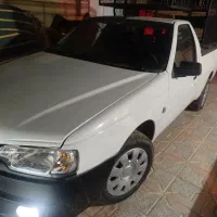 آریسان 2 دوگانه صفر