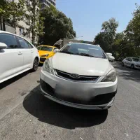 Mwm 315ام وی ام ۳۱۵ نقد و اقساط
