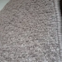 موکت ۳×۴