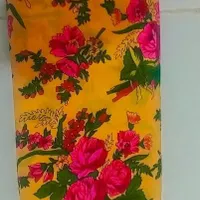 پشتنداصل  3ونیم مترودسمال