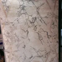 گلیم فرش اشپزخانه|گلیم، جاجیم، گبه|سنندج, |دیوار