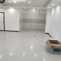 فروش آپارتمان 102 متری روبه حیاط نسترن زوج|فروش آپارتمان|گلستان (تهران), |دیوار