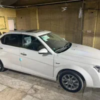 دنا پلاس توربو اتوماتیک آپشنال|خودرو سواری و وانت|زاهدان, |دیوار