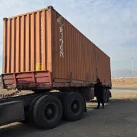 فروشگاه کانکس|عمدهفروشی|هشتگرد, شهرک صنعتی هشتگرد|دیوار