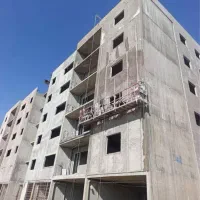 پیش-فروش-آپارتمان-دو-خوابه-شهرک-کمیل-آباد