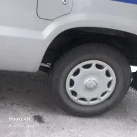 مزدا ۲۰۰۰ ژاپن مدل ۹۵|خودرو سواری و وانت|انبارآلوم, |دیوار