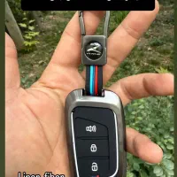 کفی لاینر باکس سوپرلید رولرلید کاورتاج|قطعات یدکی و لوازم جانبی|کرج, شهرک احمدیه|دیوار