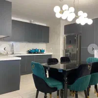 واحد روزانه