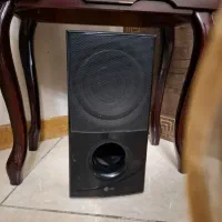 سینما خانگی ال جی اصل|سیستم صوتی خانگی|تهران, تهرانسر شمالی|دیوار