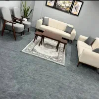 مبل مینیمال تخت خوابشو
