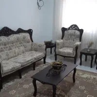 مبل ۹ نفره