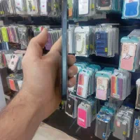 (8/256)redmi 13 c|موبایل|شاهین‌شهر, حافظ جنوبی|دیوار