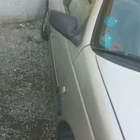 ۴۰۵|خودرو سواری و وانت|محمدشهر, محمدشهر|دیوار