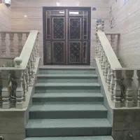 خدمات نظافتی ساختمان
