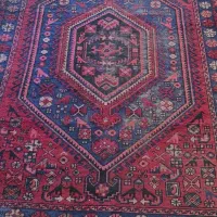 خرید فرش کهنه ،تعویض فرش کهنه با نو|فرش|زنجان, |دیوار