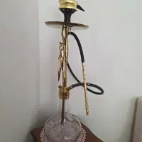 قلیان