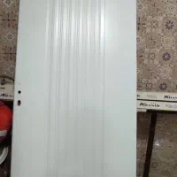 در نو