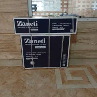 کولر گازی 24000 زانتی