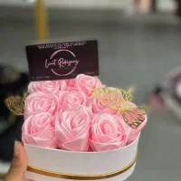 هدیه|صنایع دستی و سایر لوازم تزئینی|آبیک, |دیوار