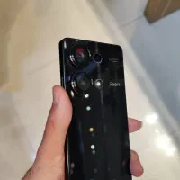Note 13 pro 512g|موبایل|مشهد, هنرور|دیوار