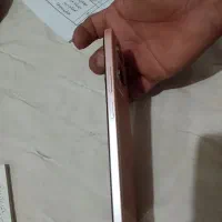 ردمی 15c|موبایل|لردگان, |دیوار